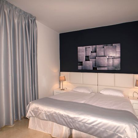 Casas De Tauro Villa La Playa de Tauro Kültér fotó