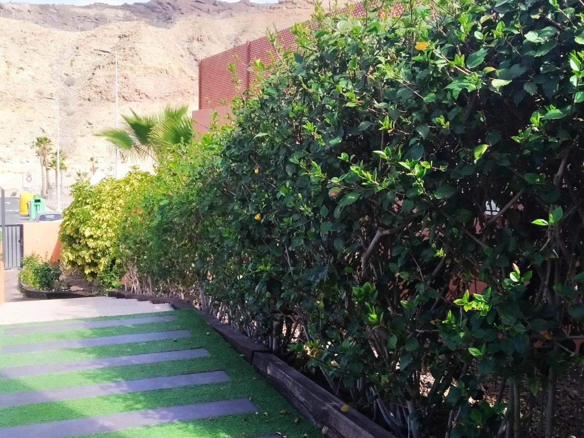 Casas De Tauro Villa La Playa de Tauro Kültér fotó