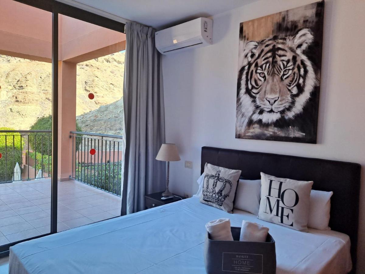 Casas De Tauro Villa La Playa de Tauro Kültér fotó