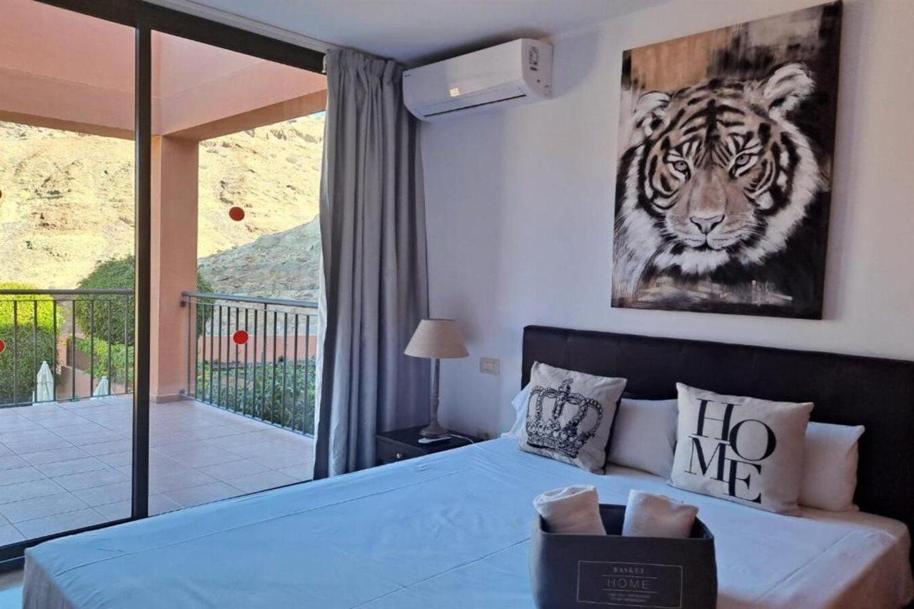 Casas De Tauro Villa La Playa de Tauro Kültér fotó