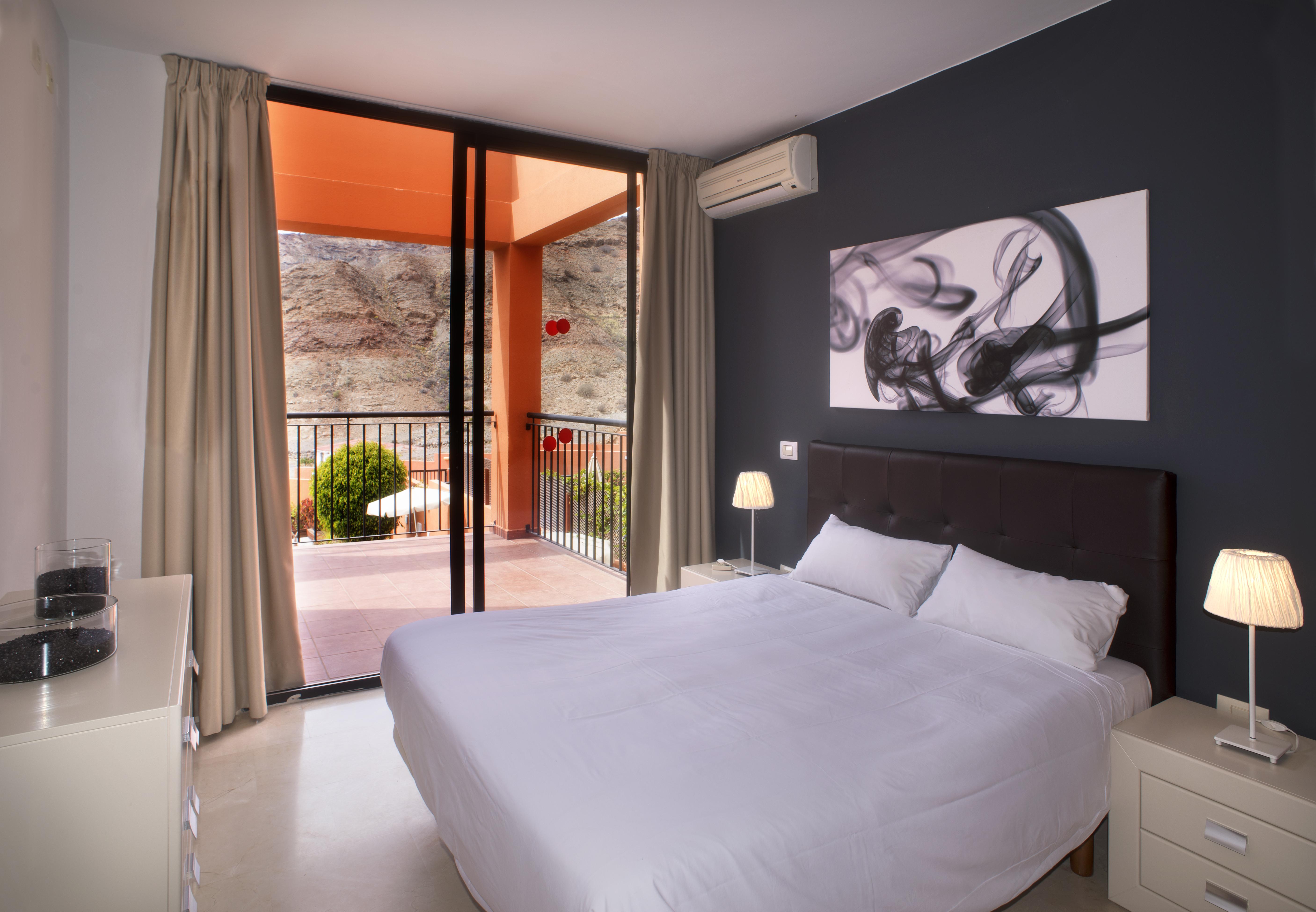 Casas De Tauro Villa La Playa de Tauro Kültér fotó